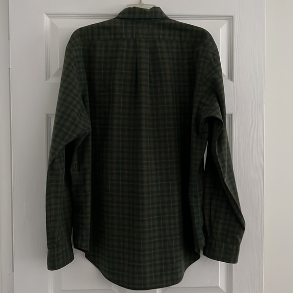 Ralph Lauren Shirt - Picture 2 of 3